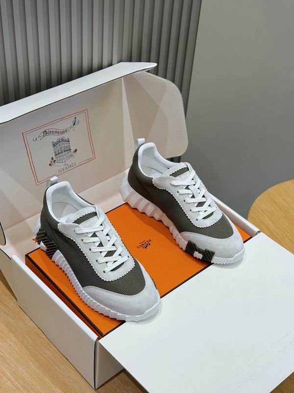 Hermes sz39-44 hnq1004
